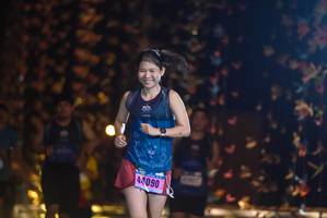 BIB: 44090
                            <button type="button" onclick="openModal(18287466)" class="btn btn-primary btn-sm float-right btn-popup" data-toggle="modal" data-target=".modal-high-quality">
                        <i class="fas fa-shopping-cart"></i> Add to Cart
                    </button>
                                            <button type="button" onclick="isThisMe(18287466, true)" class="btn btn-success btn-sm float-right btn-popup btn-isme hidden" data-toggle="tooltip" data-placement="bottom" title="นี่คือรูปของคุณใช่ไหม คลิกที่นี่เพื่อเอาเข้าอัลบั้ม">
                        <i class="fas fa-plus"></i> Add to album
                    </button>
                    <button type="button" onclick="isThisMe(18287466, false)" class="btn btn-warning btn-sm float-right btn-popup btn-isnotme hidden">
                        <i class="fas fa-ban"></i> Remove from album
                    </button>